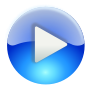 play button1