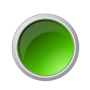 green button