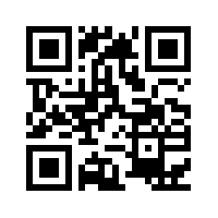 http://www.jonhogan.co.nz